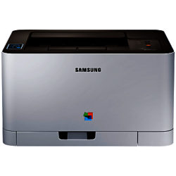 Samsung Xpress C430W Colour Laser Printer with NFC
